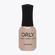 Country Club Khaki