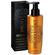 Orofluido Conditioner