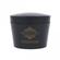 Orofluido Moisturising Body Cream