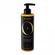 Orofluido Radiance Argan Conditioner