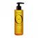 Orofluido Radiance Argan Shampoo