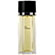 Oscar de La Renta Oscar For Women Eau De Toilette