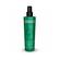 Osmo Aloe Vera Shave Spray