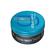 Osmo Aqua Wax Hard