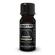 Osmo Beard Complex