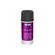 Osmo Blinding Shine Definer