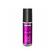 Osmo Blinding Shine Illuminating Finisher