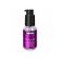 Osmo Blinding Shine Serum