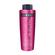 Osmo Blinding Shine Shampoo