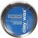 Osmo Clay Wax