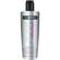 Osmo Colour Save Conditioner