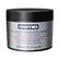 Osmo Colour Save Radiance Mask