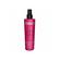 Osmo Curl Spray