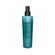 Osmo Deep Moisture Dual Action Miracle Repair