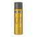 Osmo Extreme Extra Firm Hairspray