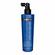 Osmo Extreme Volume Root Lifter