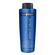 Osmo Extreme Volume Shampoo