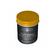 Osmo Fibre Paste