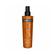 Osmo Matte Salt Spray