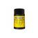 Osmo Power Powder Texturising Dust