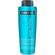 Osmo Scalp Therapy Detoxify Shampoo