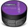 Osmo Silverising Violet Mask