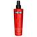 Osmo Straighten Up Keratin Smoothing Complex