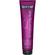Osmo Straightening Fluid