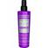 Osmo Super Silver Styling Violet Miracle Treatment