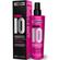 Osmo Wonder 10