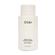 OUAI Medium Hair Conditioner