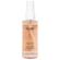 OUAI Rose Hair & Body Oil