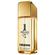 Paco Rabanne 1 Million Aftershave Lotion