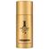 Paco Rabanne 1 Million Deodorant Spray