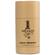 Paco Rabanne 1 Million Deodorant Stick