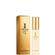 Paco Rabanne 1 Million Eau De Toilette