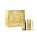 Paco Rabanne 1 Million Eau De Toilette Gift Set