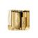 Paco Rabanne 1 Million Eau De Toilette Gift Set