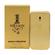 Paco Rabanne 1 Million Eau De Toilette