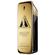 Paco Rabanne 1 Million Elixir Parfum Intense