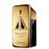 Paco Rabanne 1 Million Elixir Parfum Intense