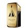 Paco Rabanne 1 Million Elixir Parfum Intense