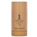 Paco Rabanne 1 Million Deodorant Stick