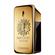 Paco Rabanne 1 Million Parfum