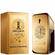 Paco Rabanne 1 Million Parfum