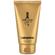 Paco Rabanne 1 Million Shower Gel