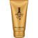 Paco Rabanne 1 Million Shower Gel