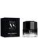 Paco Rabanne Black XS Eau De Toilette
