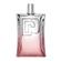 Paco Rabanne Blossom Me Eau De Parfum