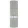 Paco Rabanne Invictus Deodorant Spray